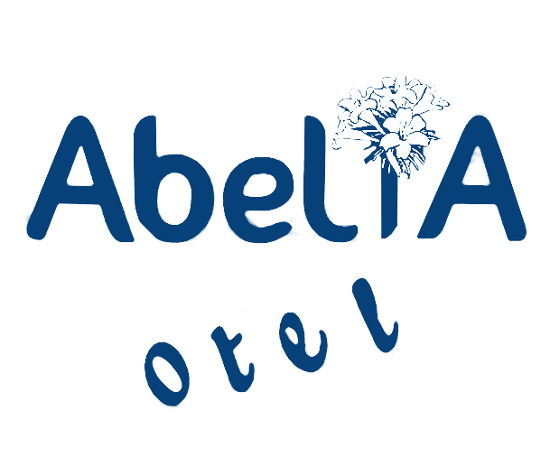 Abelia Otel